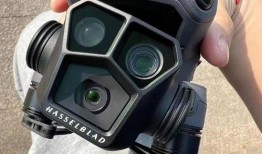 大疆无人机最新爆料信息,尖端科技引领飞行新纪元